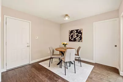 7413 Lakewood Drive, Austin, TX 78750 - Photo 7