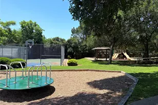 7413 Lakewood Dr, Austin, TX 78750 - Photo 35