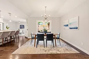 7413 Lakewood Dr, Austin, TX 78750 - Photo 9