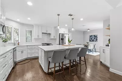 7413 Lakewood Drive, Austin, TX 78750 - Photo 11