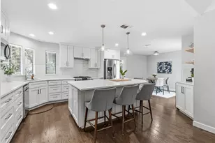 7413 Lakewood Dr, Austin, TX 78750 - Photo 11