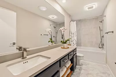 7413 Lakewood Drive, Austin, TX 78750 - Photo 23