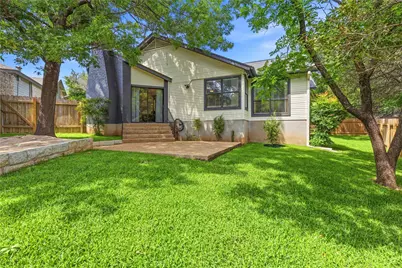 7413 Lakewood Drive, Austin, TX 78750 - Photo 31