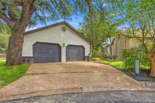 7413 Lakewood Dr, Austin, TX 78750 - Photo 7