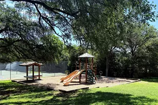 7413 Lakewood Dr, Austin, TX 78750 - Photo 33