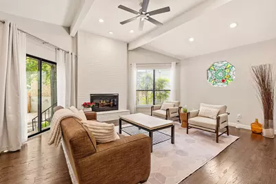 7413 Lakewood Drive, Austin, TX 78750 - Photo 13