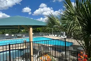 7413 Lakewood Dr, Austin, TX 78750 - Photo 37