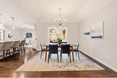 7413 Lakewood Drive, Austin, TX 78750 - Photo 9