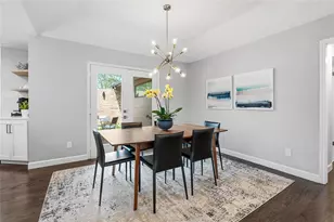 7413 Lakewood Dr, Austin, TX 78750 - Photo 15