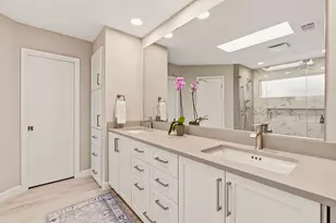 7413 Lakewood Dr, Austin, TX 78750 - Photo 21