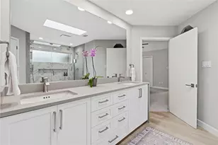 7413 Lakewood Dr, Austin, TX 78750 - Photo 23