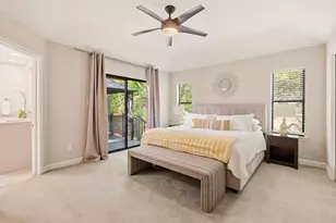 7413 Lakewood Dr, Austin, TX 78750 - Photo 17