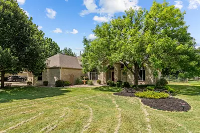 186 Brushy Creek Trail, Hutto, TX 78634 - Photo 1
