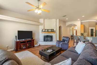 186 Brushy Creek Trail, Hutto, TX 78634 - Photo 11