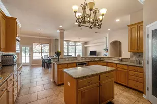 186 Brushy Creek Trail, Hutto, TX 78634 - Photo 7