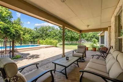 186 Brushy Creek Trail, Hutto, TX 78634 - Photo 3