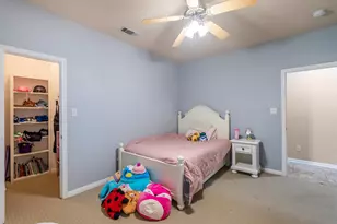 186 Brushy Creek Trail, Hutto, TX 78634 - Photo 25