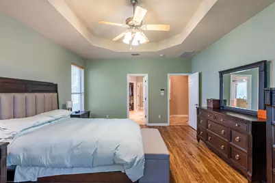 186 Brushy Creek Trail, Hutto, TX 78634 - Photo 13