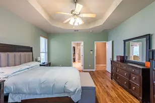 186 Brushy Creek Trail, Hutto, TX 78634 - Photo 13