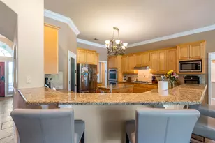 186 Brushy Creek Trail, Hutto, TX 78634 - Photo 9