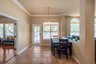 186 Brushy Creek Trail, Hutto, TX 78634 - Photo 11