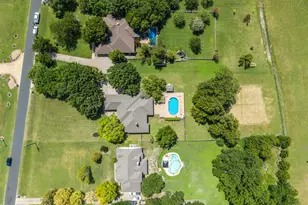 186 Brushy Creek Trail, Hutto, TX 78634 - Photo 1