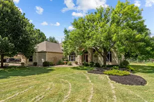 186 Brushy Creek Trail, Hutto, TX 78634 - Photo 1