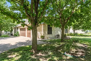 186 Brushy Creek Trail, Hutto, TX 78634 - Photo 5
