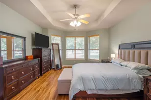 186 Brushy Creek Trail, Hutto, TX 78634 - Photo 13