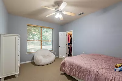 186 Brushy Creek Trail, Hutto, TX 78634 - Photo 23