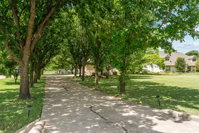 186 Brushy Creek Trail, Hutto, TX 78634 - Photo 3