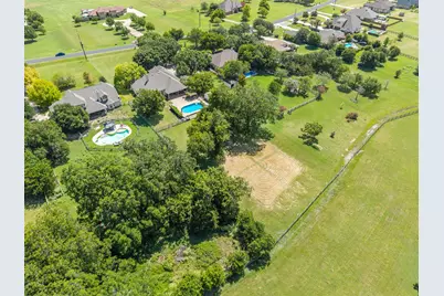 186 Brushy Creek Trail, Hutto, TX 78634 - Photo 35