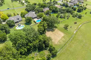 186 Brushy Creek Trail, Hutto, TX 78634 - Photo 35