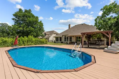 186 Brushy Creek Trail, Hutto, TX 78634 - Photo 31