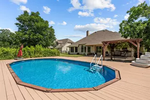 186 Brushy Creek Trail, Hutto, TX 78634 - Photo 31