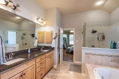 186 Brushy Creek Trail, Hutto, TX 78634 - Photo 15