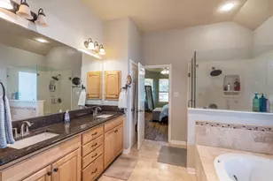 186 Brushy Creek Trail, Hutto, TX 78634 - Photo 15