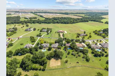 186 Brushy Creek Trail, Hutto, TX 78634 - Photo 33