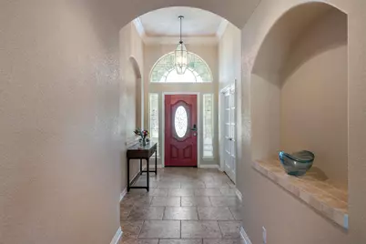186 Brushy Creek Trail, Hutto, TX 78634 - Photo 29