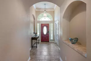 186 Brushy Creek Trail, Hutto, TX 78634 - Photo 29