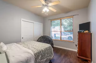 186 Brushy Creek Trail, Hutto, TX 78634 - Photo 27