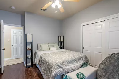 186 Brushy Creek Trail, Hutto, TX 78634 - Photo 27