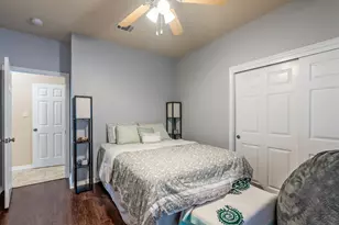 186 Brushy Creek Trail, Hutto, TX 78634 - Photo 27