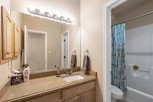 186 Brushy Creek Trail, Hutto, TX 78634 - Photo 23