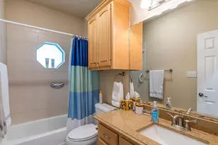 186 Brushy Creek Trail, Hutto, TX 78634 - Photo 25