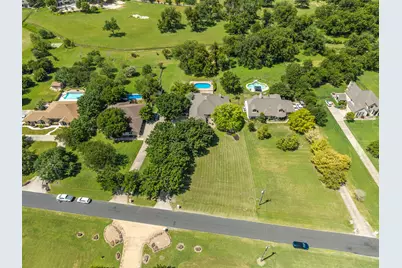 186 Brushy Creek Trail, Hutto, TX 78634 - Photo 33