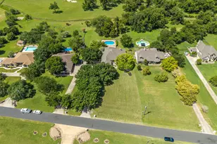186 Brushy Creek Trail, Hutto, TX 78634 - Photo 33