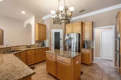 186 Brushy Creek Trail, Hutto, TX 78634 - Photo 7