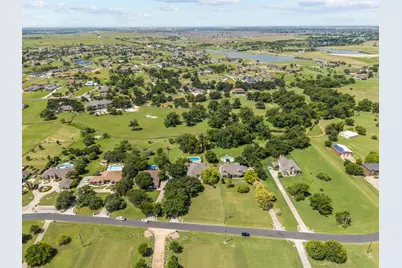 186 Brushy Creek Trail, Hutto, TX 78634 - Photo 37