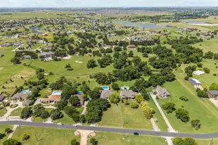 186 Brushy Creek Trail, Hutto, TX 78634 - Photo 37
